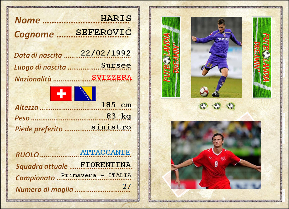 Seconda Maglia Bayer 14 LeverkusenMitchell-Elijah Weiser Seconda Maglia Bayer 14 LeverkusenMitchell-Elijah Weiser